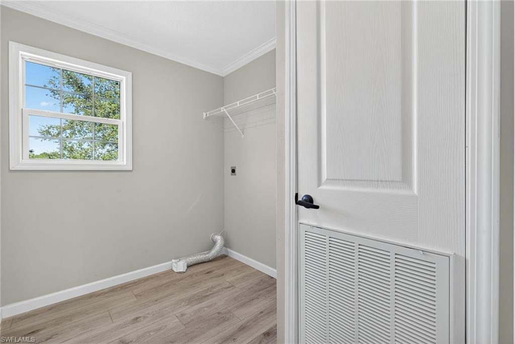 CHARLOTTE RANCHETTES - Residential