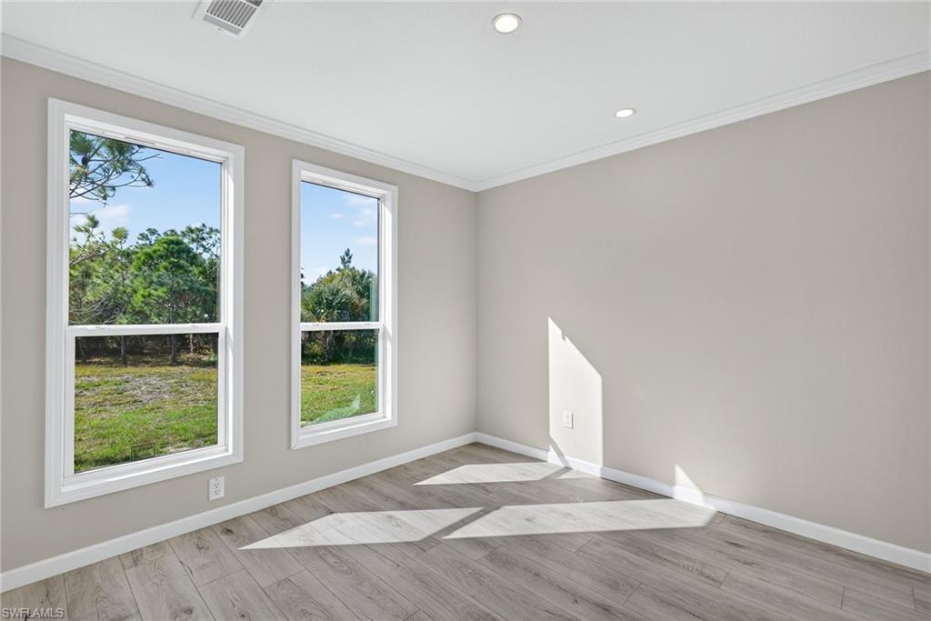 CHARLOTTE RANCHETTES - Residential