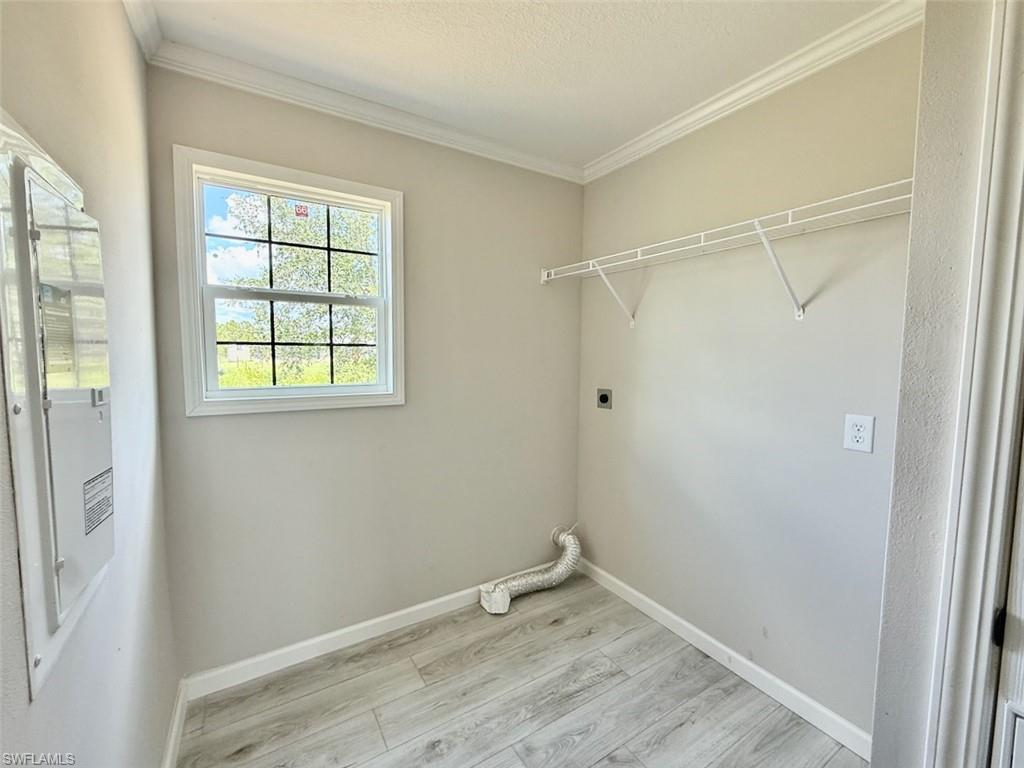 CHARLOTTE RANCHETTES - Residential