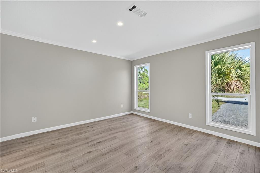 CHARLOTTE RANCHETTES - Residential