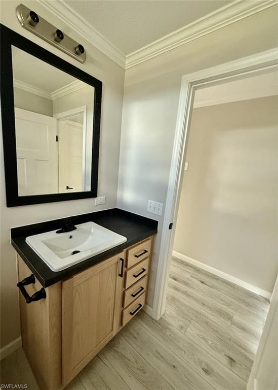 CHARLOTTE RANCHETTES - Residential