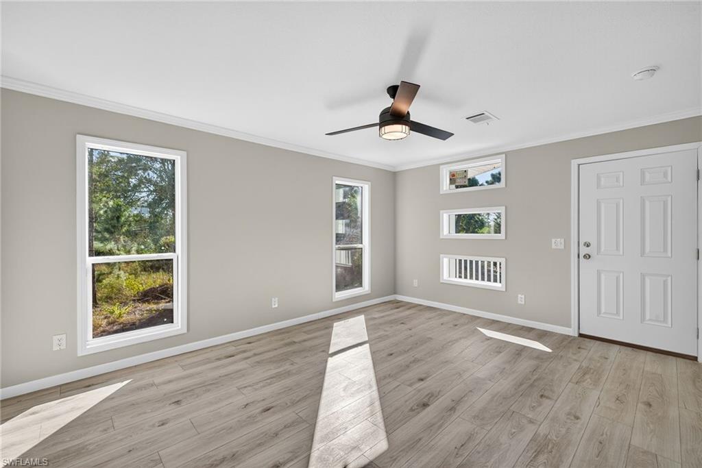 CHARLOTTE RANCHETTES - Residential