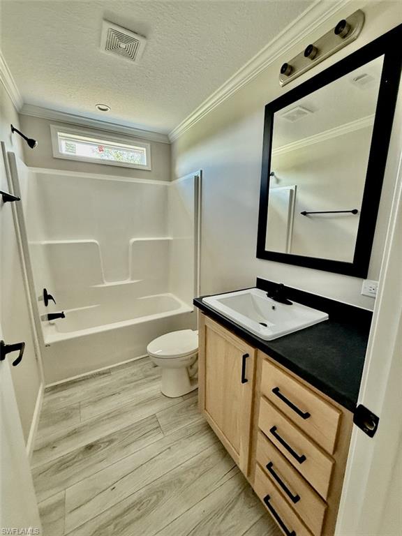 CHARLOTTE RANCHETTES - Residential