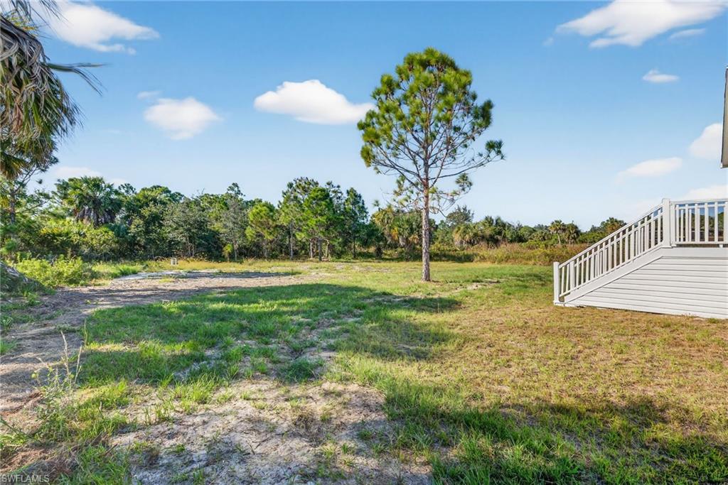 CHARLOTTE RANCHETTES - Residential