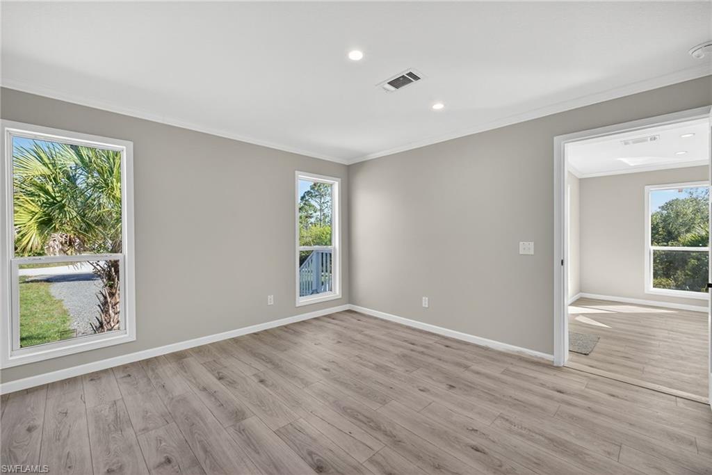 CHARLOTTE RANCHETTES - Residential