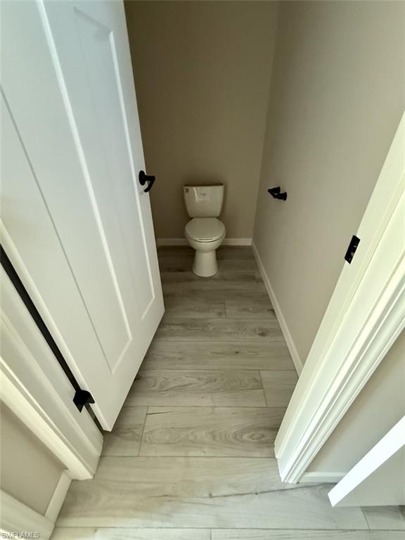 CHARLOTTE RANCHETTES - Residential