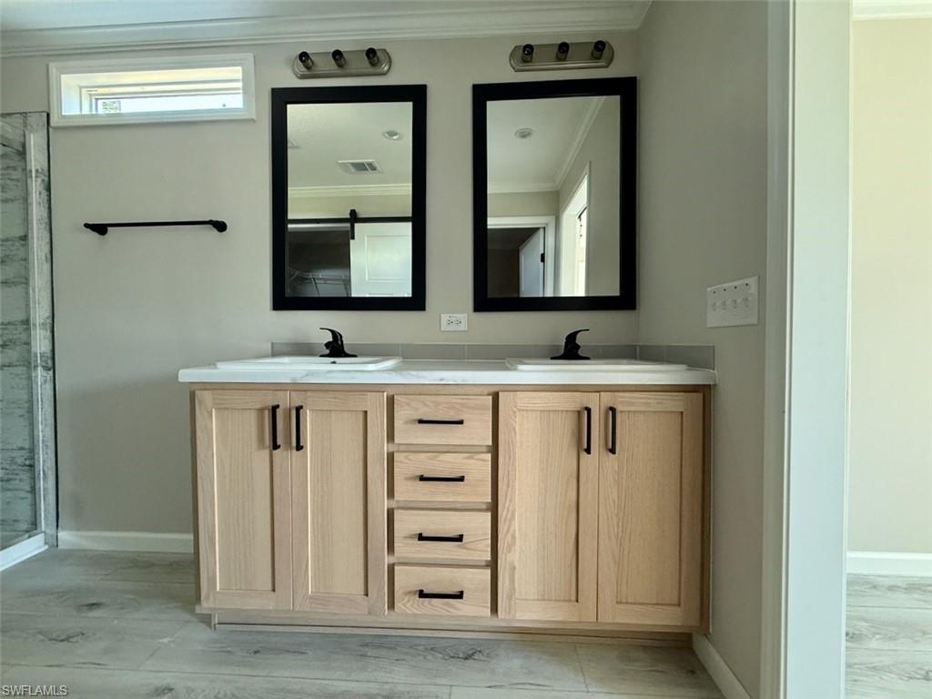 CHARLOTTE RANCHETTES - Residential