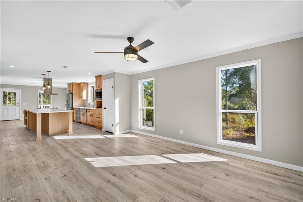 CHARLOTTE RANCHETTES - Residential