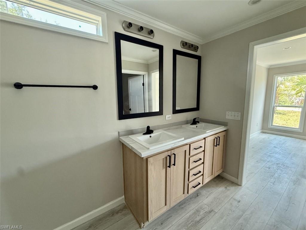 CHARLOTTE RANCHETTES - Residential