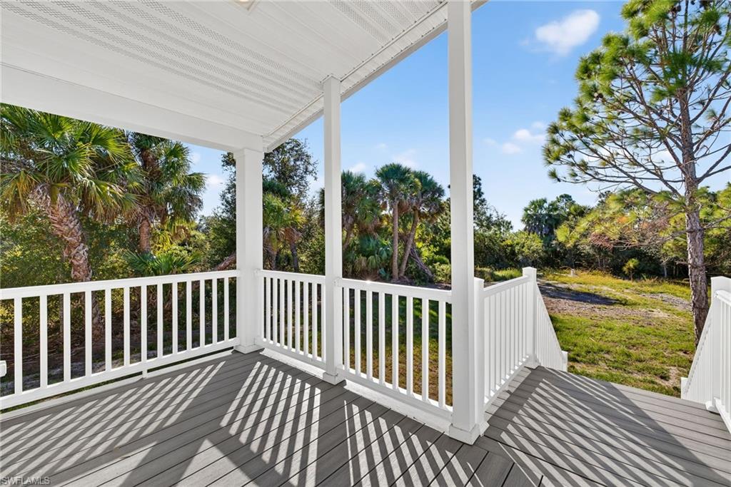 CHARLOTTE RANCHETTES - Residential