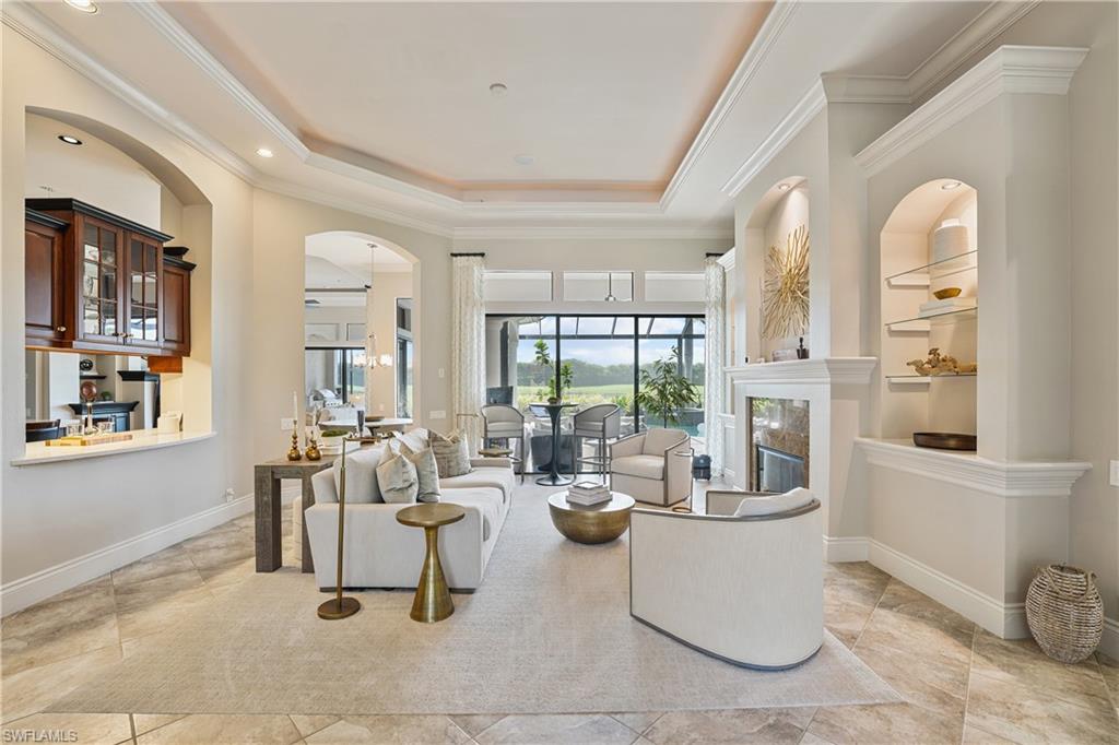 20013 Oak Fairways CT