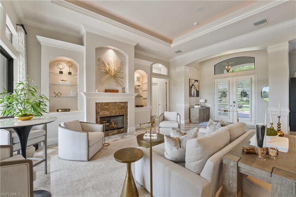 20013 Oak Fairways CT