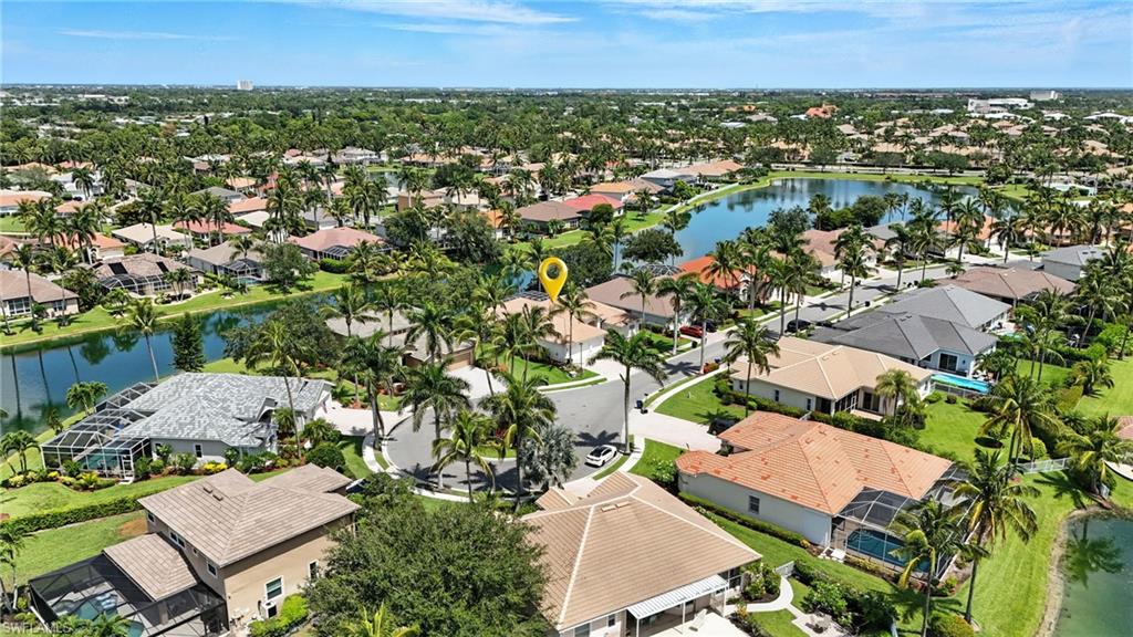 14060 Shimmering Lake CT