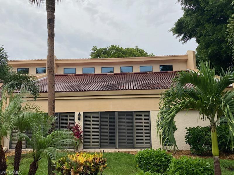 SCHOONER VILLAGE - Residential