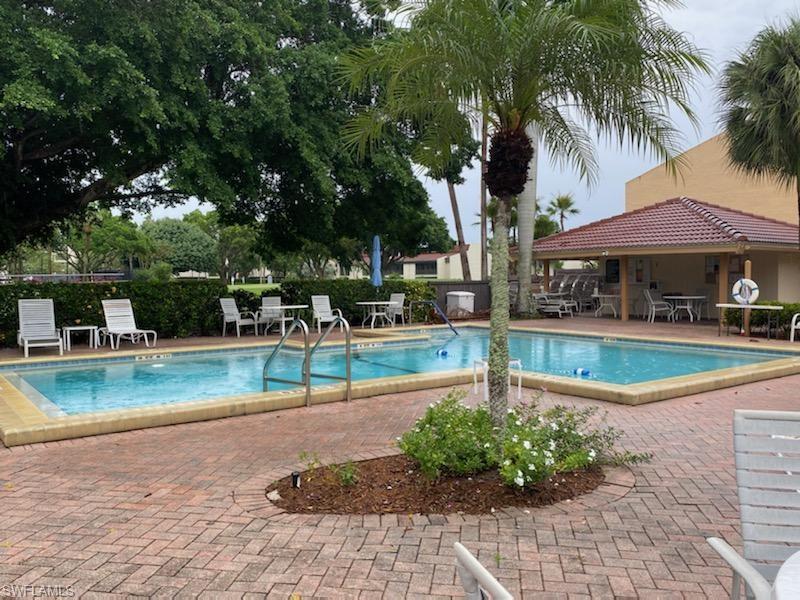 SCHOONER VILLAGE - Residential