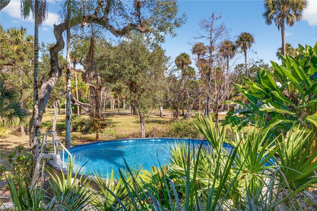 BUCKINGHAM - Residential