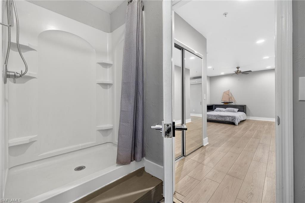 BUCKINGHAM - Residential