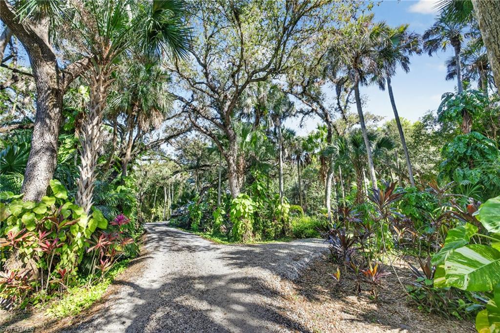 BUCKINGHAM - Residential