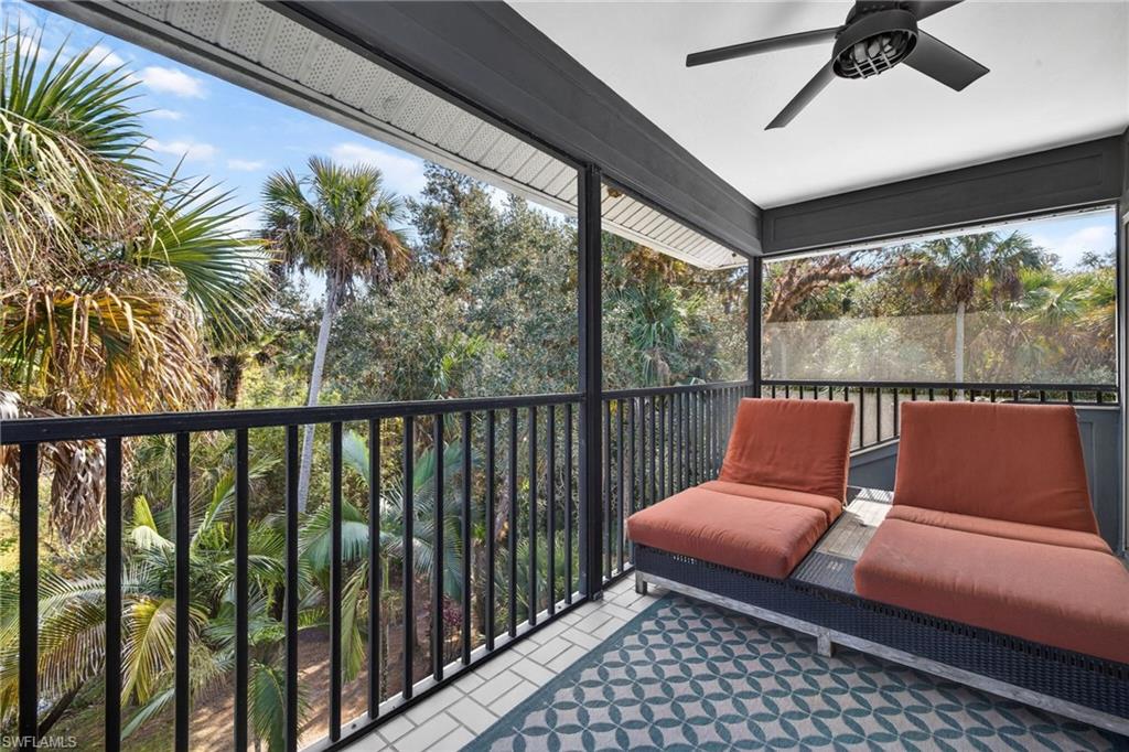 BUCKINGHAM - Residential