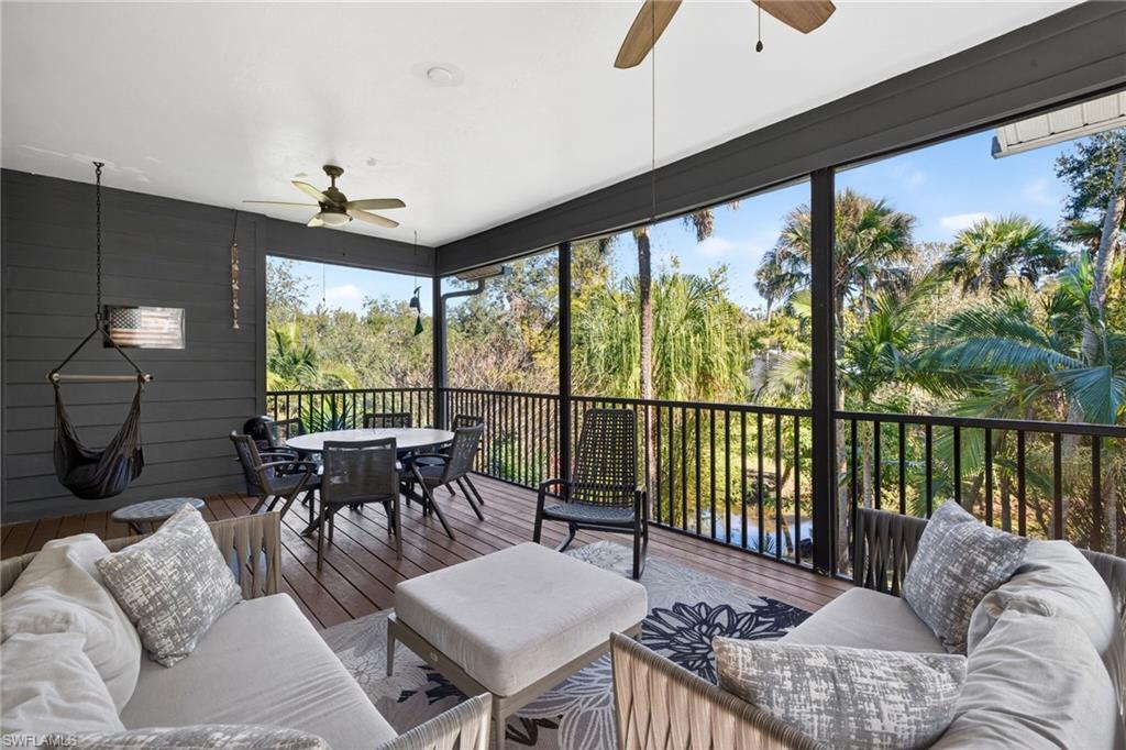 BUCKINGHAM - Residential