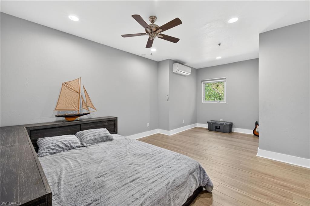 BUCKINGHAM - Residential