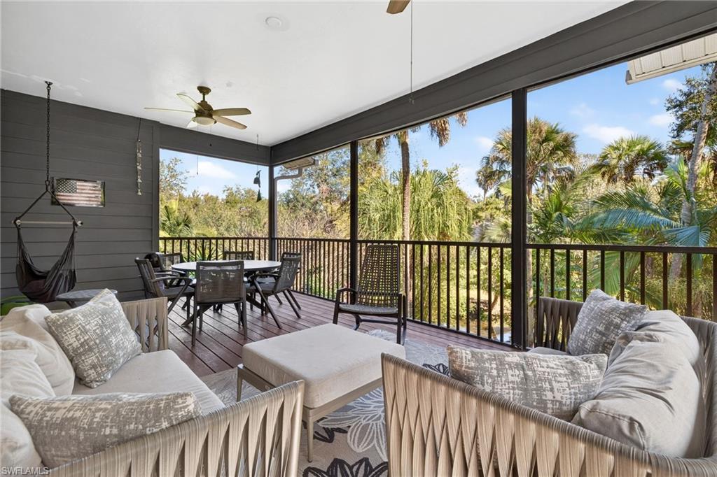 BUCKINGHAM - Residential