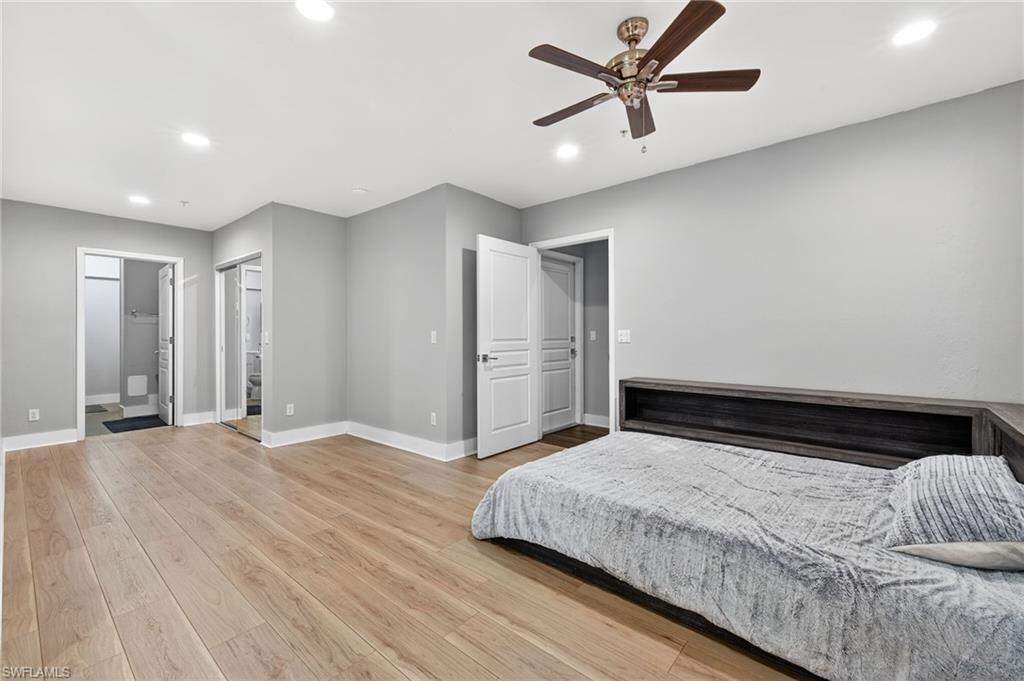 BUCKINGHAM - Residential