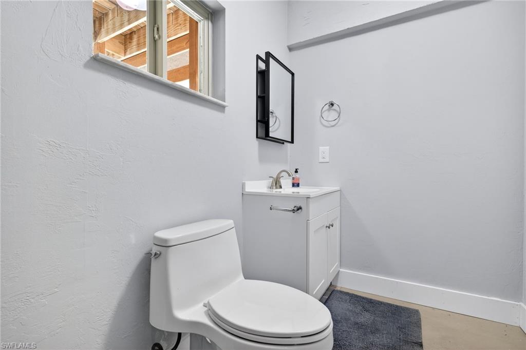 BUCKINGHAM - Residential