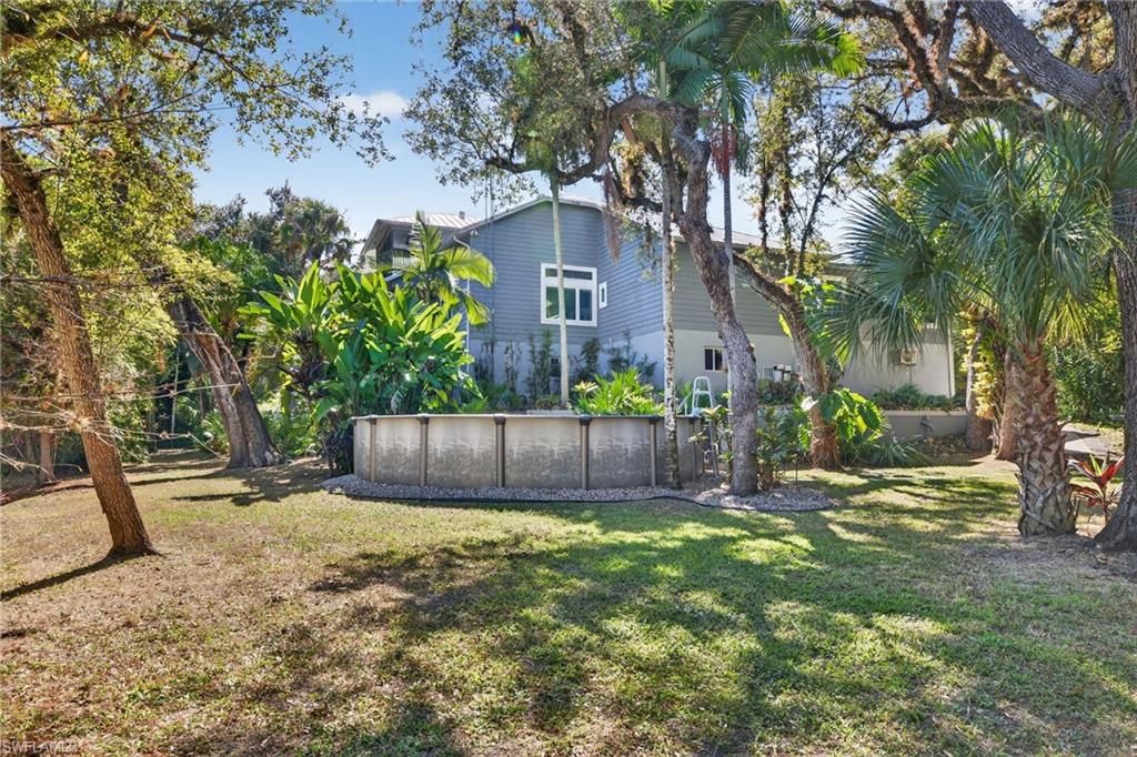 BUCKINGHAM - Residential