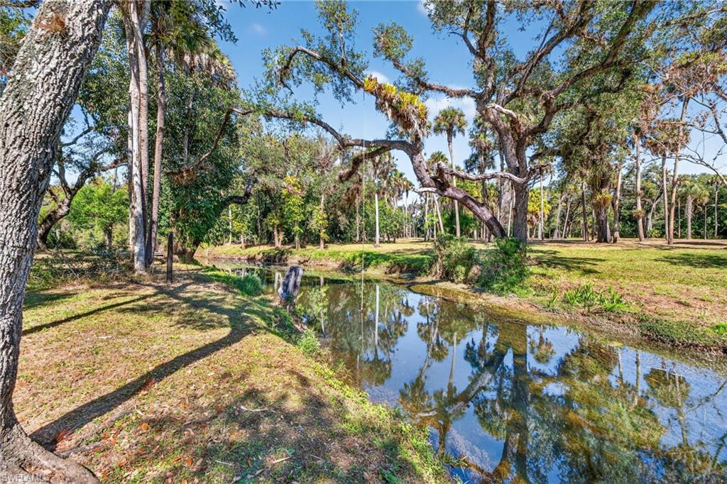 BUCKINGHAM - Residential