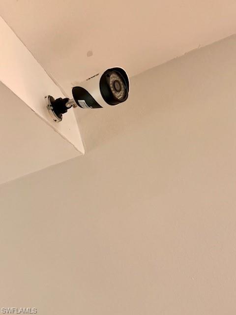 NAPLES BATH AND TENNIS CLUB - Residential