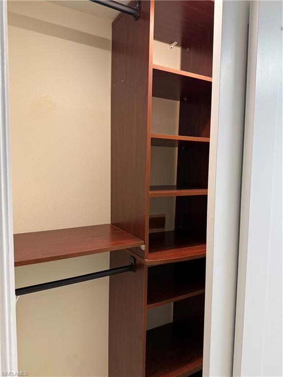 NAPLES BATH AND TENNIS CLUB - Residential