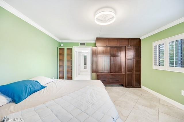 NAPLES BATH AND TENNIS CLUB - Residential