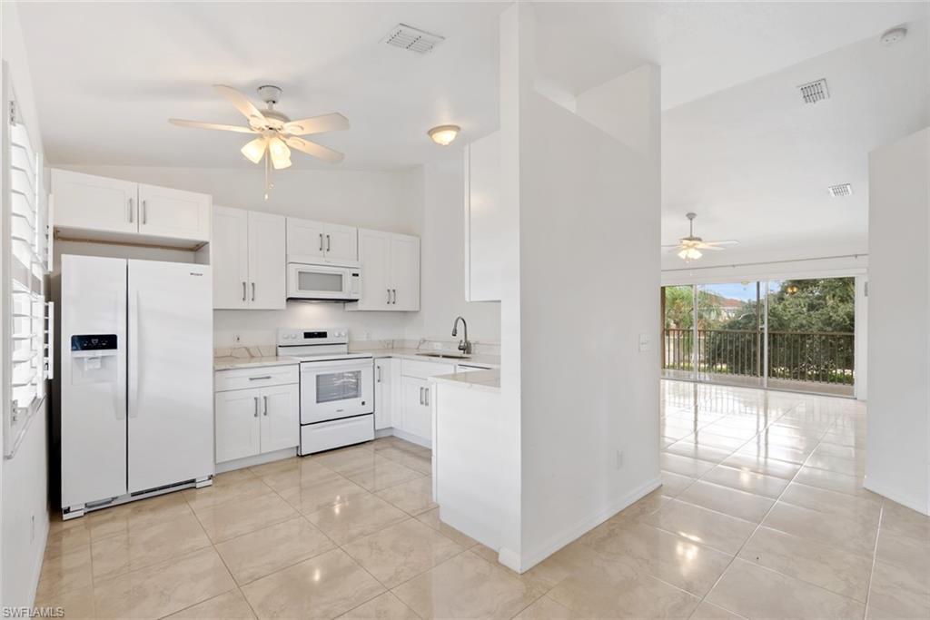 1766 Reuven CIR 4