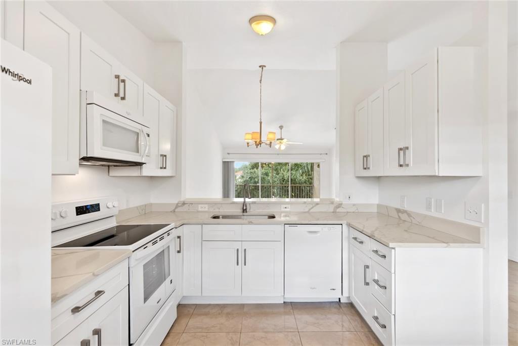 1766 Reuven CIR 4