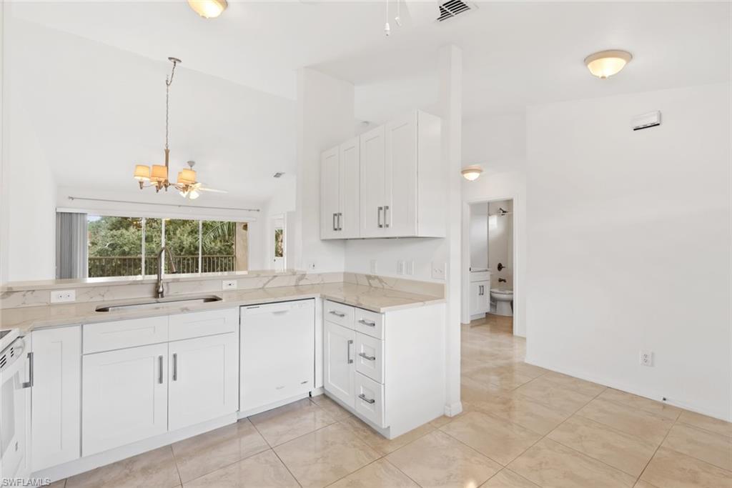 1766 Reuven CIR 4