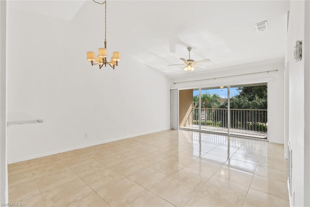 1766 Reuven CIR 4