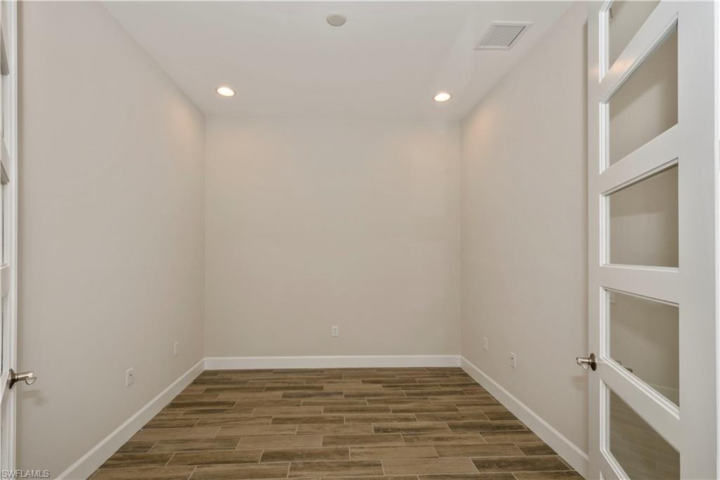 ISLES OF COLLIER PRESERVE - Residential