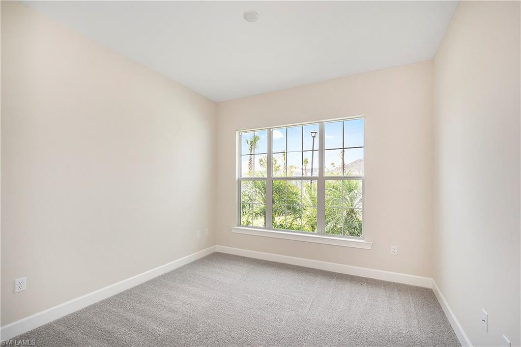 ISLES OF COLLIER PRESERVE - Residential