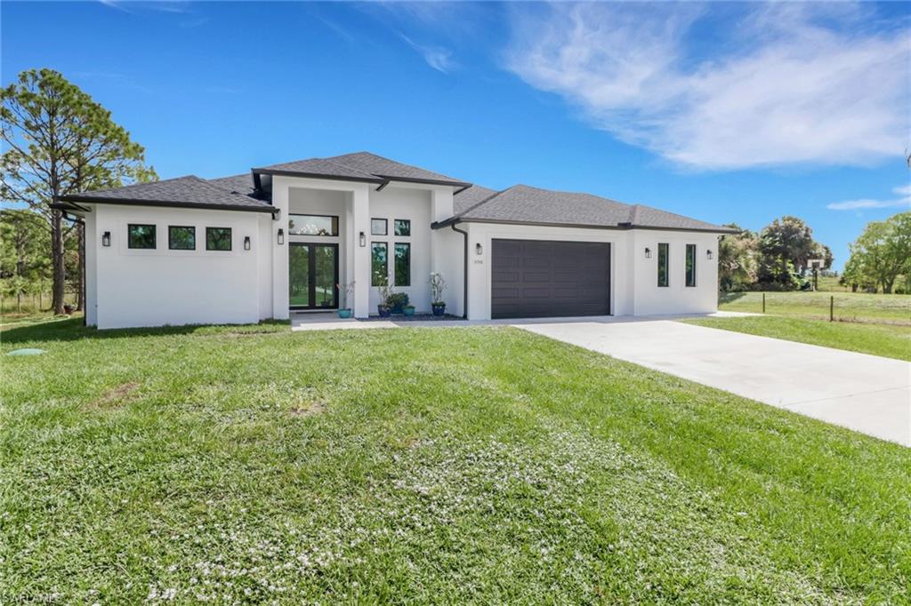 3748 Everglades Blvd NE