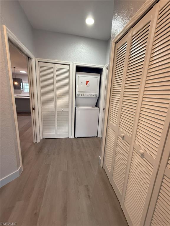 THE COVE AT SIX MILE - Residential Lease