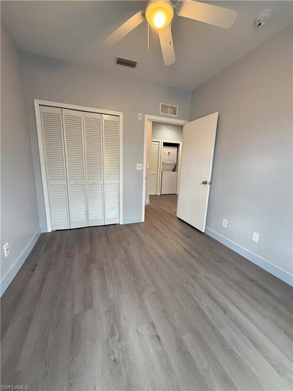 THE COVE AT SIX MILE - Residential Lease