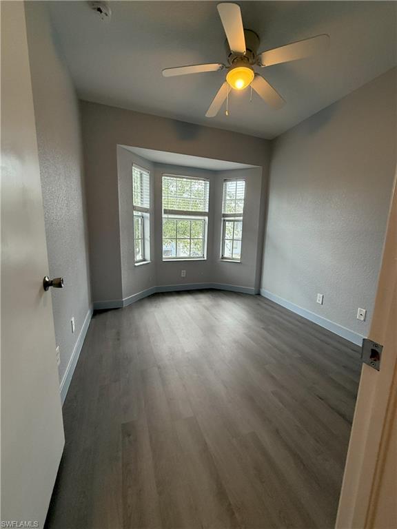 THE COVE AT SIX MILE - Residential Lease