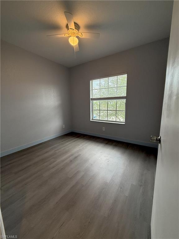 THE COVE AT SIX MILE - Residential Lease