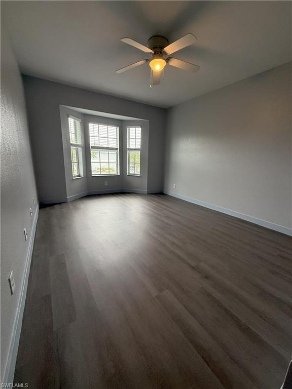 THE COVE AT SIX MILE - Residential Lease