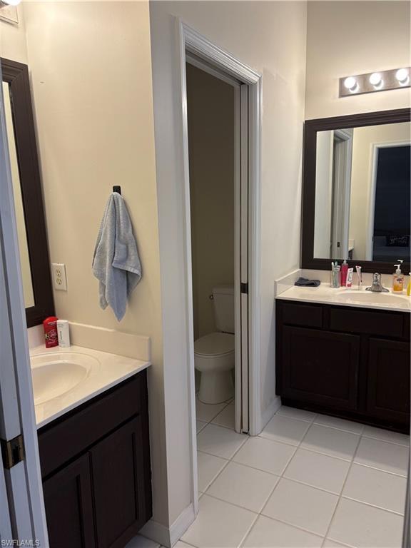 SAIL HARBOUR - Residential