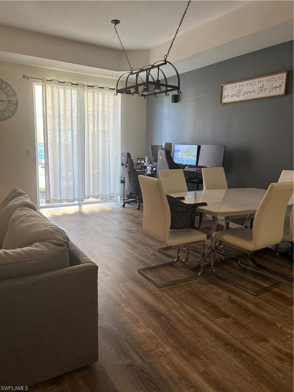 SAIL HARBOUR - Residential