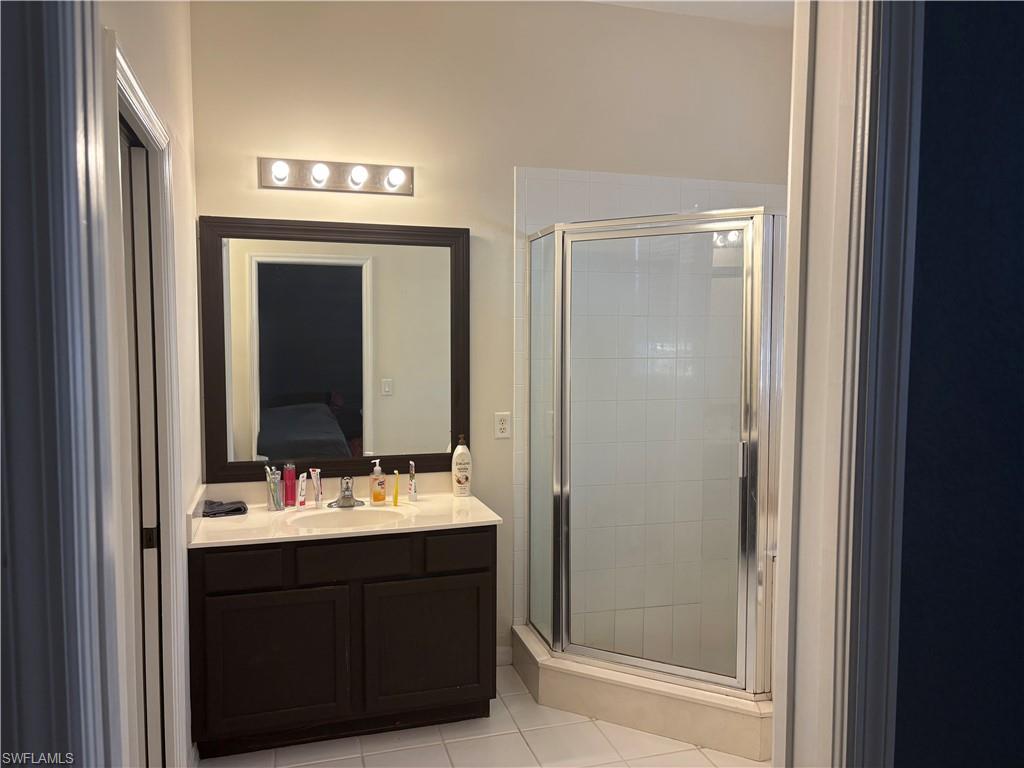 SAIL HARBOUR - Residential