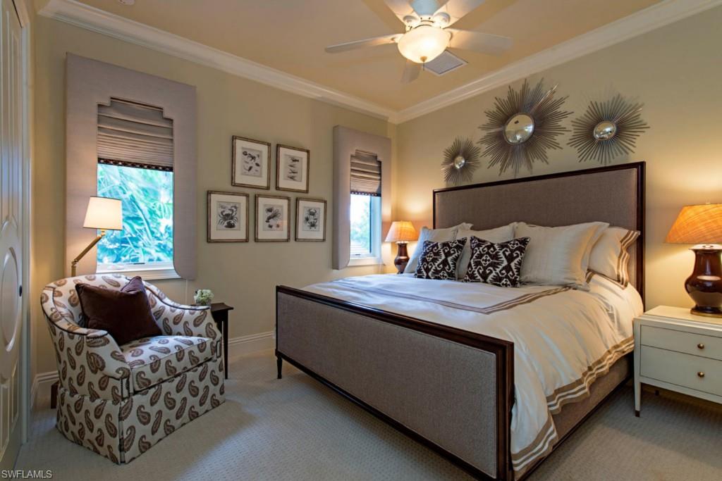 RIVERWALK - Residential