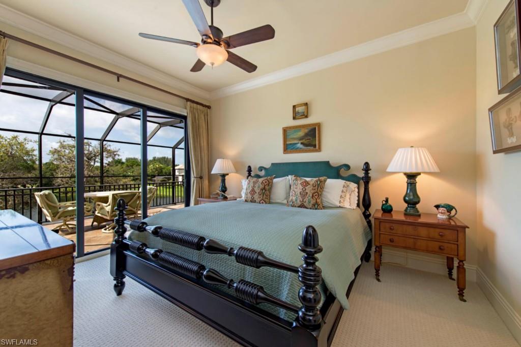 RIVERWALK - Residential